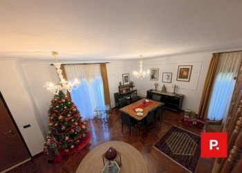 Foto 9 - Villa a Schiera VIA CESARE PASCAL
 
35, Caserta - foto 9