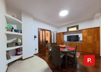 Foto 10 - Villa a Schiera VIA CESARE PASCAL
 
35, Caserta - foto 10