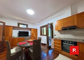 Foto 11 - Villa a Schiera VIA CESARE PASCAL
 
35, Caserta - foto 11