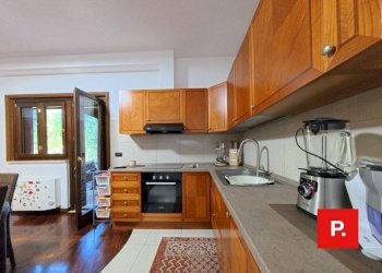 Foto 12 - Villa a Schiera VIA CESARE PASCAL
 
35, Caserta - foto 12