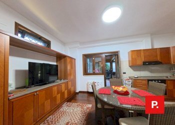 Foto 13 - Villa a Schiera VIA CESARE PASCAL
 
35, Caserta - foto 13