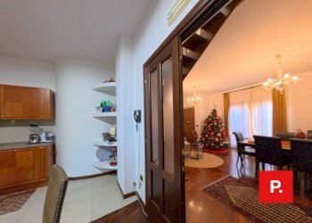 Foto 14 - Villa a Schiera VIA CESARE PASCAL
 
35, Caserta - foto 14