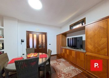 Foto 15 - Villa a Schiera VIA CESARE PASCAL
 
35, Caserta - foto 15