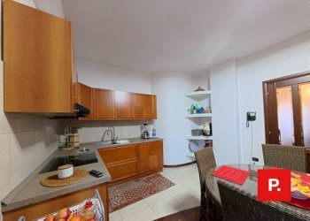 Foto 16 - Villa a Schiera VIA CESARE PASCAL
 
35, Caserta - foto 16