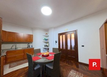 Foto 17 - Villa a Schiera VIA CESARE PASCAL
 
35, Caserta - foto 17