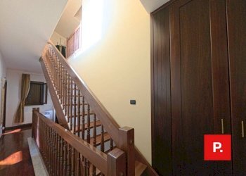 Foto 18 - Villa a Schiera VIA CESARE PASCAL
 
35, Caserta - foto 18