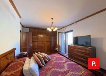 Foto 20 - Villa a Schiera VIA CESARE PASCAL
 
35, Caserta - foto 20