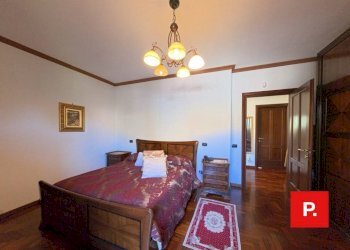 Foto 21 - Villa a Schiera VIA CESARE PASCAL
 
35, Caserta - foto 21