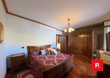 Foto 22 - Villa a Schiera VIA CESARE PASCAL
 
35, Caserta - foto 22