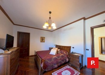 Foto 23 - Villa a Schiera VIA CESARE PASCAL
 
35, Caserta - foto 23