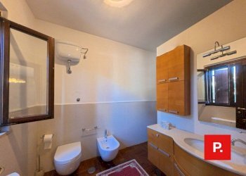 Foto 24 - Villa a Schiera VIA CESARE PASCAL
 
35, Caserta - foto 24