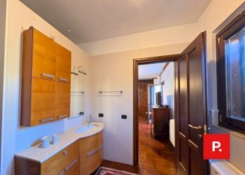 Foto 25 - Villa a Schiera VIA CESARE PASCAL
 
35, Caserta - foto 25