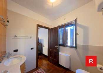 Foto 26 - Villa a Schiera VIA CESARE PASCAL
 
35, Caserta - foto 26