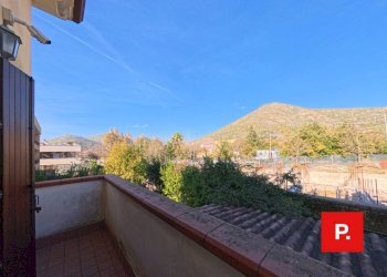 Foto 27 - Villa a Schiera VIA CESARE PASCAL
 
35, Caserta - foto 27