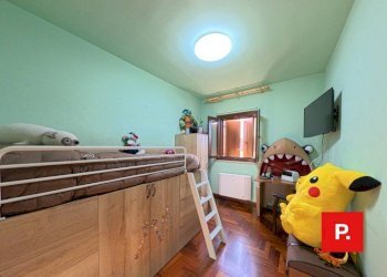 Foto 29 - Villa a Schiera VIA CESARE PASCAL
 
35, Caserta - foto 29