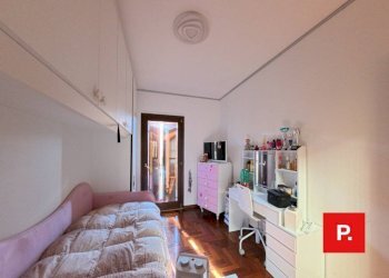 Foto 30 - Villa a Schiera VIA CESARE PASCAL
 
35, Caserta - foto 30