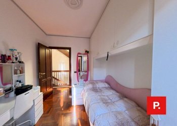 Foto 32 - Villa a Schiera VIA CESARE PASCAL
 
35, Caserta - foto 32