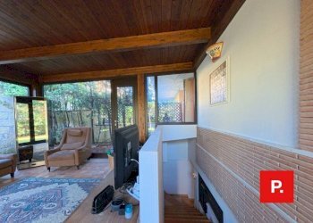 Foto 33 - Villa a Schiera VIA CESARE PASCAL
 
35, Caserta - foto 33