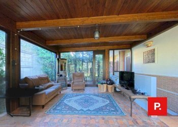 Foto 34 - Villa a Schiera VIA CESARE PASCAL
 
35, Caserta - foto 34