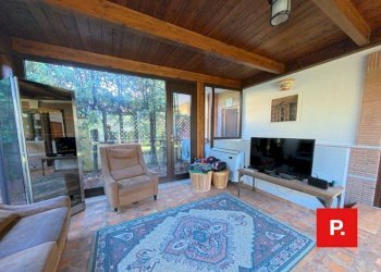 Foto 35 - Villa a Schiera VIA CESARE PASCAL
 
35, Caserta - foto 35