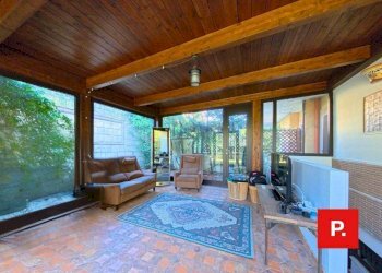 Foto 36 - Villa a Schiera VIA CESARE PASCAL
 
35, Caserta - foto 36