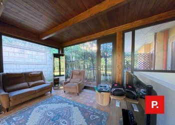 Foto 37 - Villa a Schiera VIA CESARE PASCAL
 
35, Caserta - foto 37