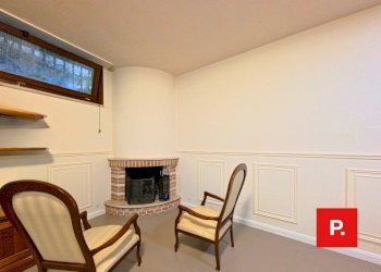 Foto 38 - Villa a Schiera VIA CESARE PASCAL
 
35, Caserta - foto 38