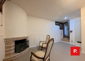 Foto 39 - Villa a Schiera VIA CESARE PASCAL
 
35, Caserta - foto 39