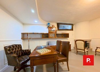 Foto 40 - Villa a Schiera VIA CESARE PASCAL
 
35, Caserta - foto 40