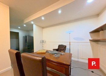 Foto 41 - Villa a Schiera VIA CESARE PASCAL
 
35, Caserta - foto 41