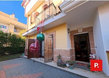 Foto 42 - Villa a Schiera VIA CESARE PASCAL
 
35, Caserta - foto 42