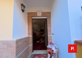 Foto 43 - Villa a Schiera VIA CESARE PASCAL
 
35, Caserta - foto 43