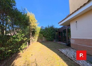 Foto 44 - Villa a Schiera VIA CESARE PASCAL
 
35, Caserta - foto 44