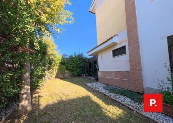 Foto 45 - Villa a Schiera VIA CESARE PASCAL
 
35, Caserta - foto 45