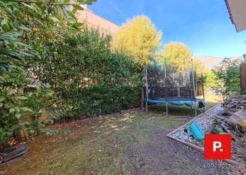 Foto 46 - Villa a Schiera VIA CESARE PASCAL
 
35, Caserta - foto 46