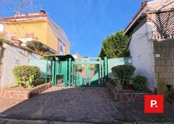 Foto 47 - Villa a Schiera VIA CESARE PASCAL
 
35, Caserta - foto 47