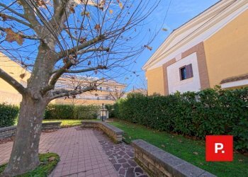 Foto 48 - Villa a Schiera VIA CESARE PASCAL
 
35, Caserta - foto 48