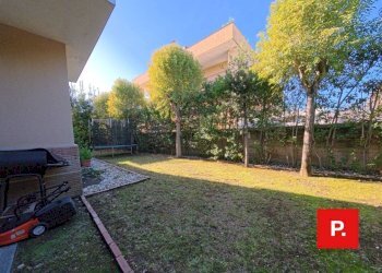 Foto 50 - Villa a Schiera VIA CESARE PASCAL
 
35, Caserta - foto 50