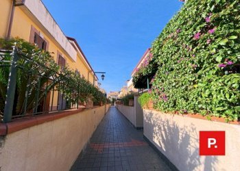 Foto 51 - Villa a Schiera VIA CESARE PASCAL
 
35, Caserta - foto 51