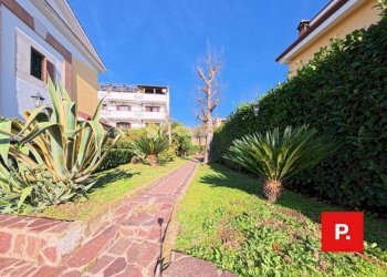 Foto 52 - Villa a Schiera VIA CESARE PASCAL
 
35, Caserta - foto 52