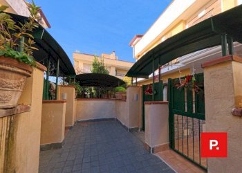 Foto 53 - Villa a Schiera VIA CESARE PASCAL
 
35, Caserta - foto 53