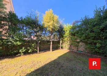 Foto 54 - Villa a Schiera VIA CESARE PASCAL
 
35, Caserta - foto 54