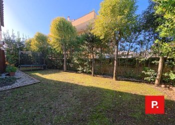 Foto 55 - Villa a Schiera VIA CESARE PASCAL
 
35, Caserta - foto 55