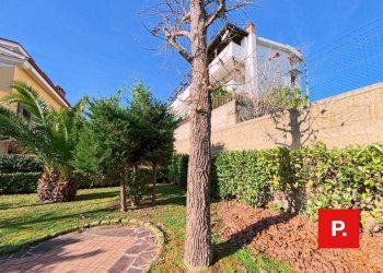 Foto 56 - Villa a Schiera VIA CESARE PASCAL
 
35, Caserta - foto 56