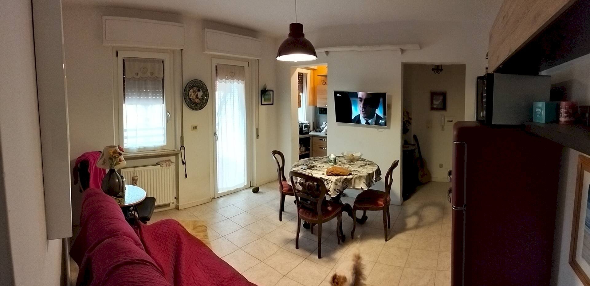 Foto 1 - Apartment Ascoli Piceno - photo 1