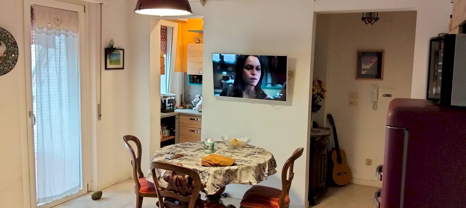 Foto 2 - Apartment Ascoli Piceno - photo 2