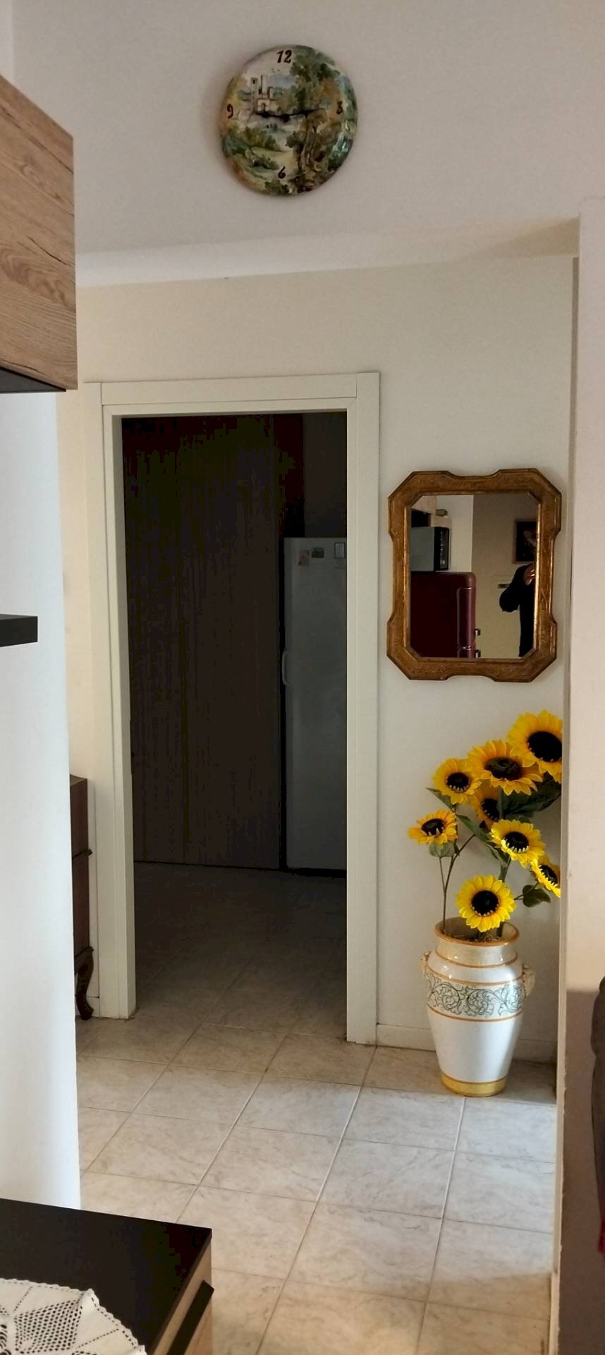 Foto 3 - Apartment Ascoli Piceno - photo 3