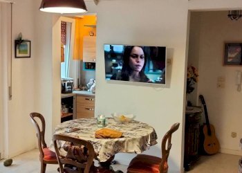 Foto 2 - Apartment Ascoli Piceno - photo 2