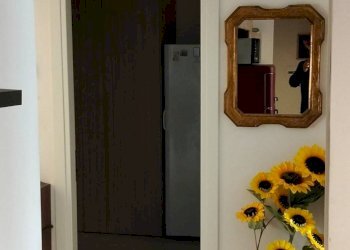 Foto 3 - Apartment Ascoli Piceno - photo 3