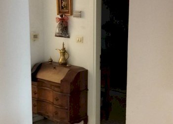 Foto 4 - Apartment Ascoli Piceno - photo 4